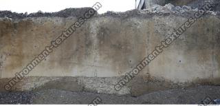 Photo Textures of Concrete 0028